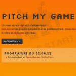 pitchmygame-1